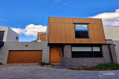 6/4 Rathcown Rd, Reservoir, VIC 3073