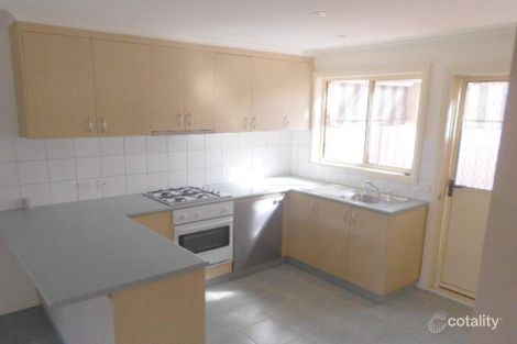 Property photo of 2/74 Hare Street Echuca VIC 3564