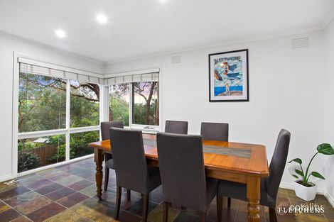 Property photo of 9 Dandallo Drive Eltham VIC 3095