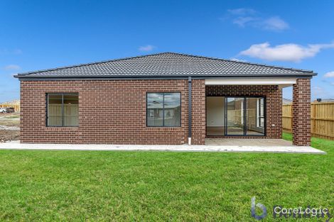 Property photo of 9 Onoway Approach Mickleham VIC 3064