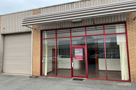 3/157-161 Gladstone St, Fyshwick, ACT 2609