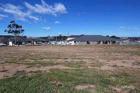 12 Fairbank Dr, Gledswood Hills, NSW 2557