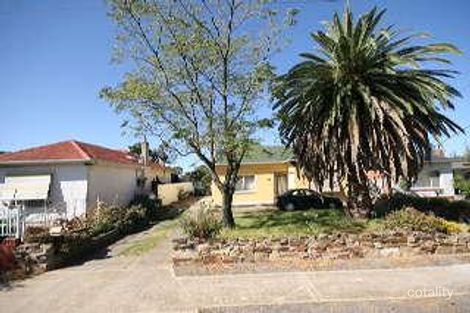 56 Nelson St, South Plympton, SA 5038