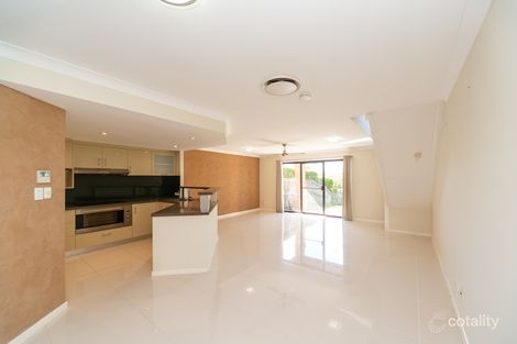Property photo of 265/125 Hansford Road Coombabah QLD 4216