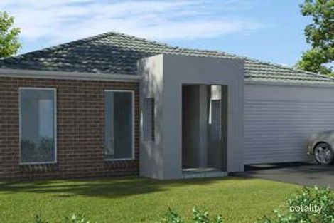 52 Grisham Dr, Officer, VIC 3809