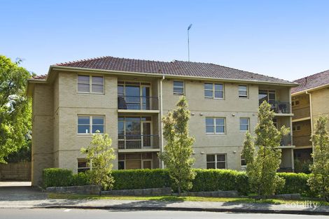 4/67 Shadforth St, Mosman, NSW 2088