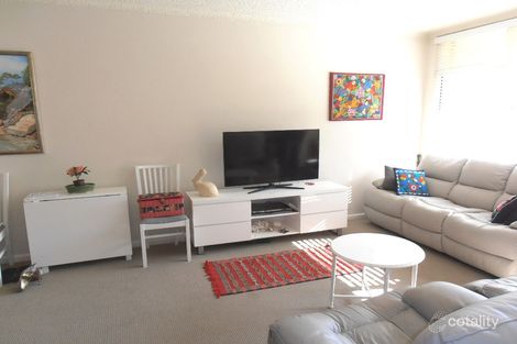 Property photo of 4/67 Shadforth Street Mosman NSW 2088