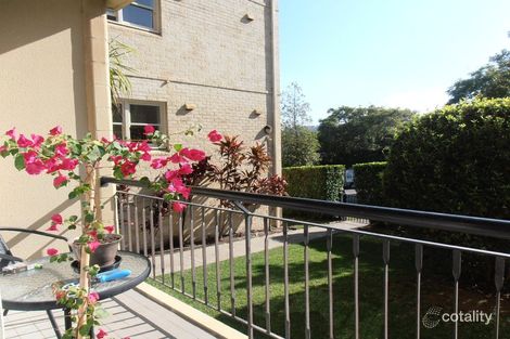 Property photo of 4/67 Shadforth Street Mosman NSW 2088