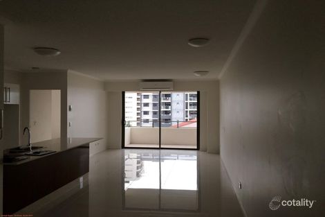 13/171 Scarborough St, Southport, QLD 4215