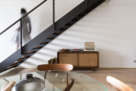 Property photo of 23/33 Epsom Road Rosebery NSW 2018