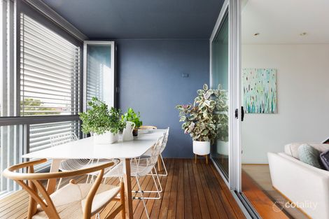 23/33 Epsom Rd, Rosebery, NSW 2018