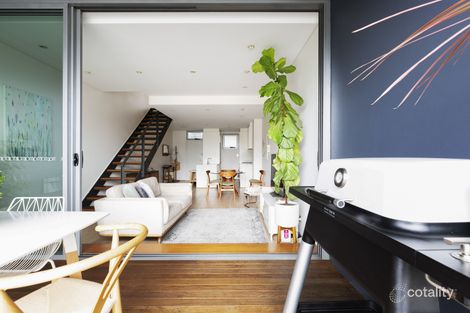 Property photo of 23/33 Epsom Road Rosebery NSW 2018