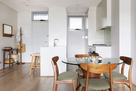 Property photo of 23/33 Epsom Road Rosebery NSW 2018