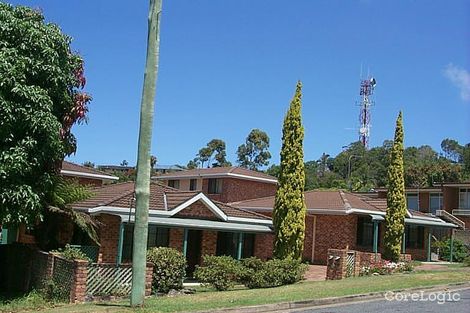 Property photo of 5/80 Azalea Avenue Coffs Harbour NSW 2450
