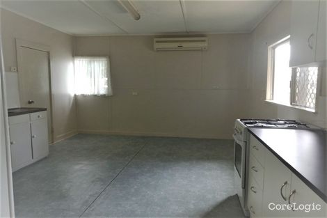 Property photo of 18 Lemon Street Runcorn QLD 4113