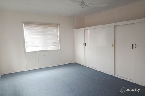 Property photo of 18 Lemon Street Runcorn QLD 4113
