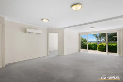 Property photo of 13/51 Leahy Close Narrabundah ACT 2604