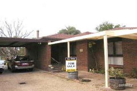 1/5 Dalton Ct, Wangaratta, VIC 3677