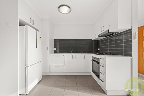 Property photo of 9/2 Neil Currie Street Casey ACT 2913