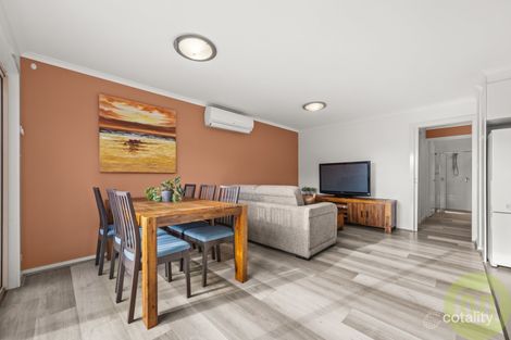 Property photo of 9/2 Neil Currie Street Casey ACT 2913