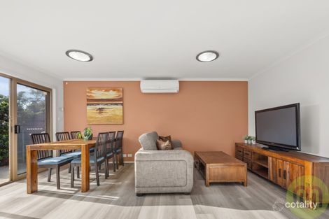 Property photo of 9/2 Neil Currie Street Casey ACT 2913
