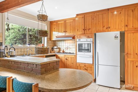 Property photo of 1 Guildford Court Keilor Downs VIC 3038