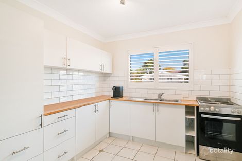 Property photo of 10/4 William Street Tweed Heads South NSW 2486