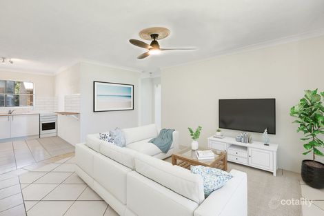 Property photo of 10/4 William Street Tweed Heads South NSW 2486