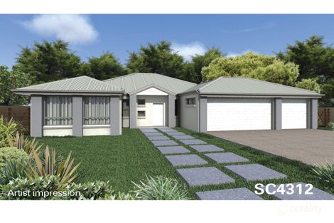 14 Pinecrest Dr, Goonellabah, NSW 2480