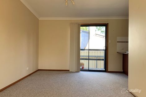 Property photo of 91 Marshall Street Cobar NSW 2835