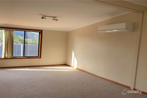 Property photo of 91 Marshall Street Cobar NSW 2835