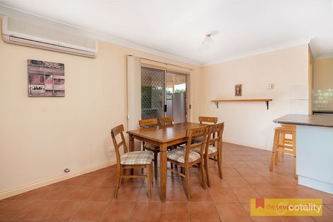 Property photo of 17 Macquarie Drive Mudgee NSW 2850