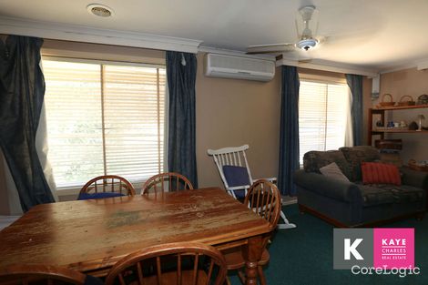 Property photo of 23 Jane Street Berwick VIC 3806