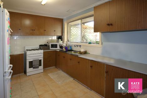 Property photo of 23 Jane Street Berwick VIC 3806