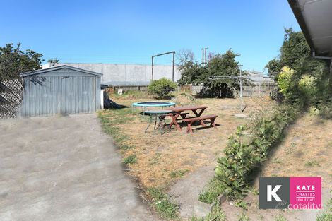 Property photo of 23 Jane Street Berwick VIC 3806