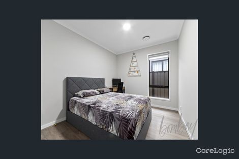 Property photo of 214 Highlander Drive Craigieburn VIC 3064