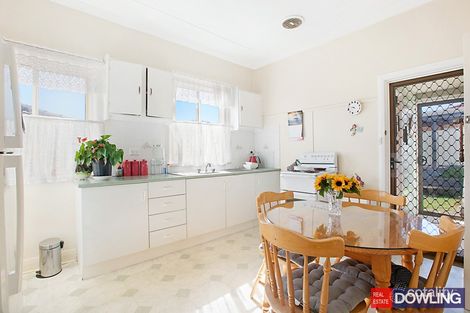 Property photo of 73 Lake Road Wallsend NSW 2287