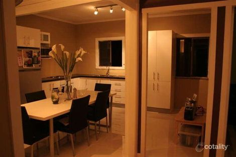 Property photo of 81 Hecklemann Street Carina Heights QLD 4152