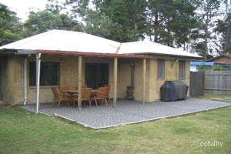 Property photo of 32 Elizabeth Drive Broulee NSW 2537