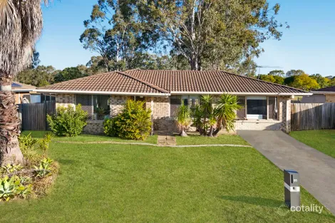 55 Selwyn St, North Booval, QLD 4304
