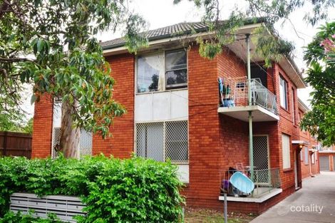 Property photo of 6/23 Hill Street Campsie NSW 2194