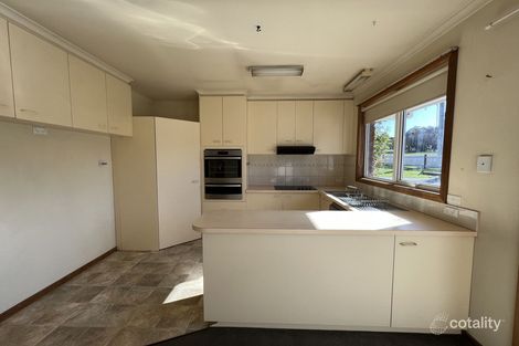 Property photo of 1/15-17 Great Ocean Road Jan Juc VIC 3228