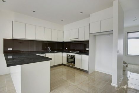 3/44 Myers St, Geelong, VIC 3220