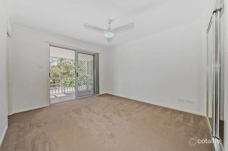 Property photo of 3/99-113 Peverell Street Hillcrest QLD 4118