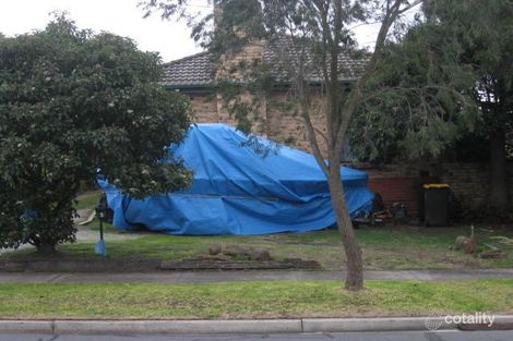 5 Rosemary St, Chadstone, VIC 3148