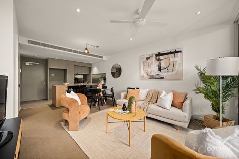 Property photo of 310/57 Vulture Street West End QLD 4101