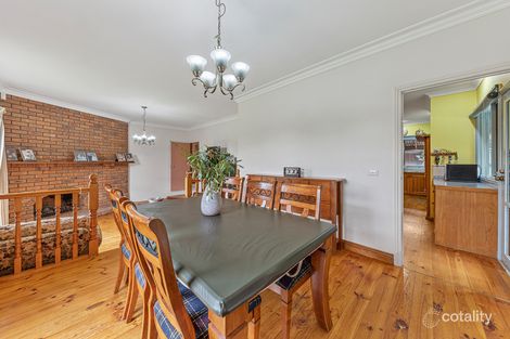 Property photo of 17 Grassmere Road Langwarrin VIC 3910