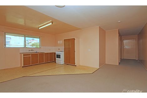 2/73 Forbes St, Hawthorne, QLD 4171