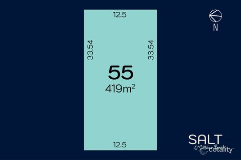 Property photo of 22 Gumeracha Road O'Sullivan Beach SA 5166