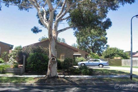 4 Aquarius Dr, Frankston, VIC 3199